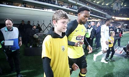 ΑΕΚ: Αναμονή για Γκαρσία, δύσκολα με Λεβαδειακό