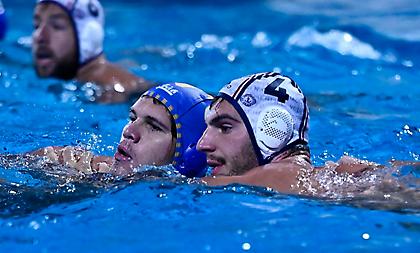 Άνετο φινάλε στο 2024 για τη Βουλιαγμένη