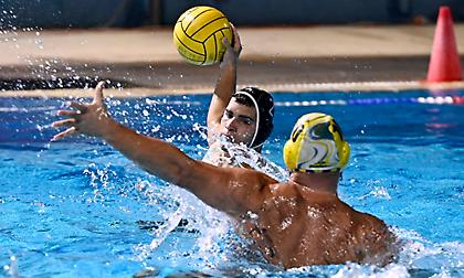 Πέρασε από το Περιστέρι και συνέχισε με... σπασμένα φρένα ο ΠΑΟΚ!