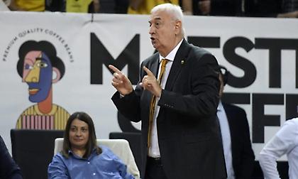 Σάκοτα: «Νιώθουμε πιο δυνατοί με τον κόσμο στο πλευρό μας - Πολύ επικίνδυνο το Λαύριο»