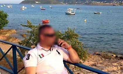 Νέες αποκαλύψεις από τη σύζυγο του αστυνομικού της Βουλής: Τι απαντά για τις τηλεφωνικές κλήσεις