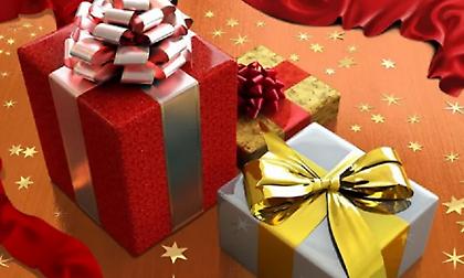 Εορτολόγιο: Ποιοι γιορτάζουν σήμερα 20 Δεκεμβρίου