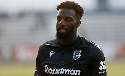 Τσορμπατζόγλου: «Η απόκτηση ενός χαφ αποτελεί ξεκάθαρη προτεραιότητα για τον ΠΑΟΚ»