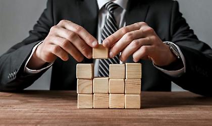 «Άνοιξε» η πλατφόρμα για τα 17.000€ σε νέες επιχειρήσεις - Ποιοι εξαιρούνται της δράσης