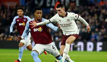 Premier League – 17η αγωνιστική: Δύσκολη έξοδος για την… πληγωμένη Σίτι, ευκαιρία της Λίβερπουλ για σημαντικό «διπλό»