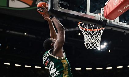 Ζαλγκίρις-Βιλερμπάν