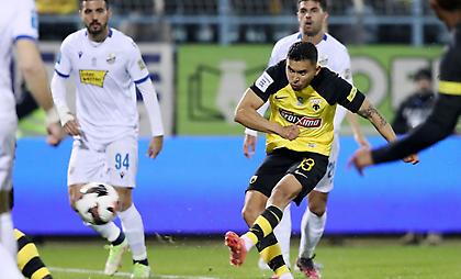 «Συμφωνία Τσίβας – ΑΕΚ, θεωρεί δελεαστική την πρόταση και ο Πινέδα»!