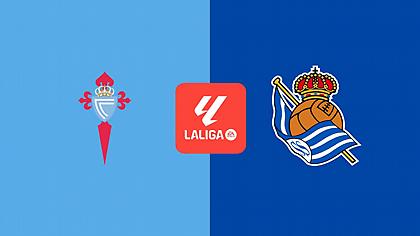 Θέλτα-Σοσιεδάδ