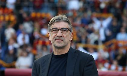 Επίσημο: Στην Σαουθάμπτον ο Ιβάν Γιούριτς