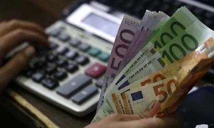 Ο χάρτης πληρωμών της εβδομάδας 23 έως 27 Δεκεμβρίου 2024: Τι θα πληρώσουν e-ΕΦΚΑ και ΔΥΠΑ