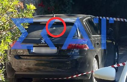 Πυροβολισμοί στο Μαρκόπουλο: Αντίποινα για τον θάνατο του 5χρονου που σκοτώθηκε τον Νοέμβριο