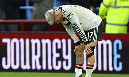 Μπαρτσελόνα: Ο Φλικ απέρριψε το ενδεχόμενο απόκτησης του Γκαρνάτσο