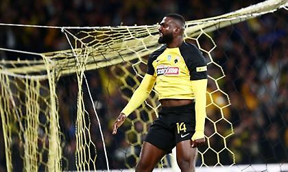 Κετσετζόγλου: «Μόνος σίγουρα μπροστά ο Πιερό - Σύντομα νέα για αριστερό μπακ, θέλει να κρατήσει τον Πινέδα η ΑΕΚ»