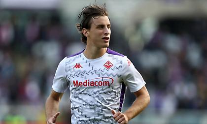 Ατζέντης Μπόβε: «Μας πίεσαν να αποδεχτούμε πρόταση της Νότιγχαμ, υπήρξε η ιδέα για δανεισμό του στον Ολυμπιακό»