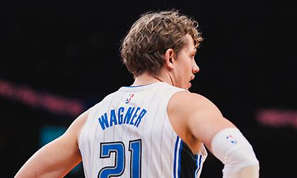 Τρομακτικός τραυματισμός για Μόριτζ Βάγκνερ, φόβοι για ρήξη χιαστού