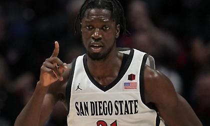 Ολυμπιακός: Νέα καθυστέρηση στην άφιξη του Μένσα