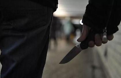 Συνελήφθησαν 5 ανήλικοι για την επίθεση με μαχαίρι σε δύο αδέρφια στην Πάρο - Στην υπόθεση εμπλέκονται και άλλοι νεαροί