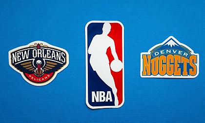 Πέλικανς-Νάγκετς