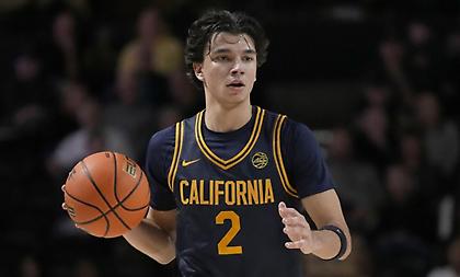 Αντρέι Στογιάκοβιτς: Δεν έχει ακόμη αποφασίσει αν θα παίξει με Ελλάδα ή Σερβία