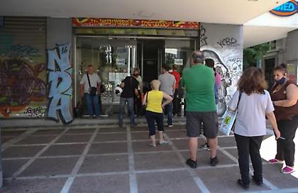 Υπεγράφη η ΚΥΑ για το νέο επίδομα ανεργίας - Τι αλλάζει