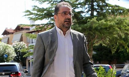 Αλεξίου: «Στο βίντεο φαίνονται προπονητές, ποδοσφαιριστές και επιτελείο να χτυπούν παιδιά - Ο Κεντζιόρα έριξε φύλακα»!