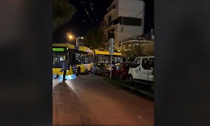 «H υπομονή εξαντλείται με τους ασυνείδητους οδηγούς»