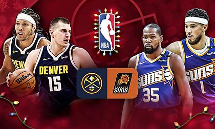 Νάγκετς-Σανς