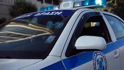 Μαρούσι: Αιματηρή συμπλοκή ανηλίκων έξω από τον ΗΣΑΠ - «Αρνούνται να καταθέσουν θύματα και γονείς»