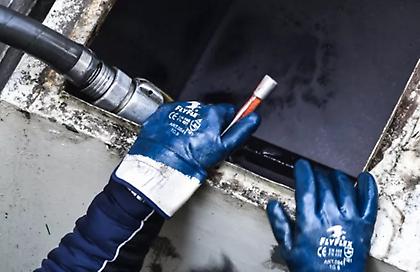 Σήμερα πληρώνεται η α' δόση για το επίδομα θέρμανσης