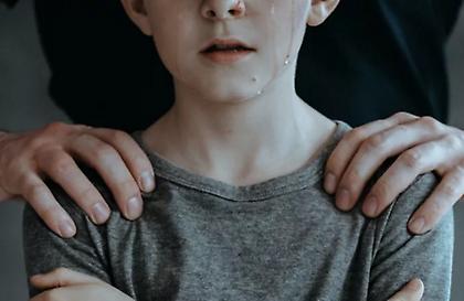 Σοκ στην Πάτρα: 8χρονος κατήγγειλε πως τον βίασαν ανήλικοι - Συνελήφθη 16χρονος