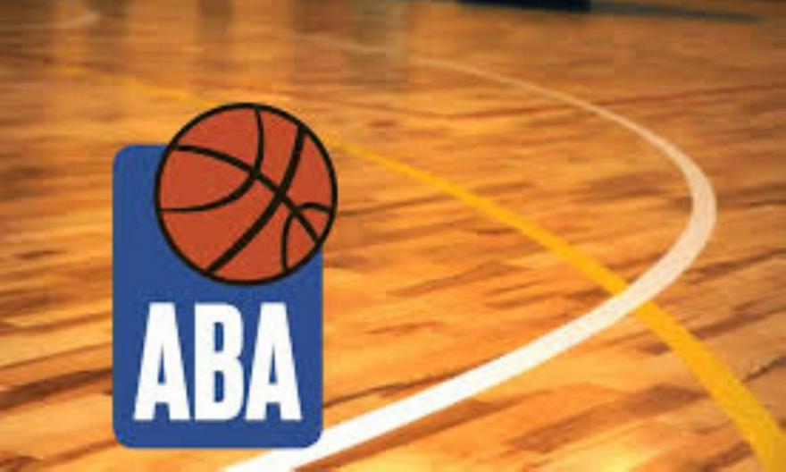 Αδριατική Λίγκα: Παραδέχτηκε με ανακοίνωση τα διαιτητικά λάθη στο Ερυθρός Αστερ.-Παρτίζαν