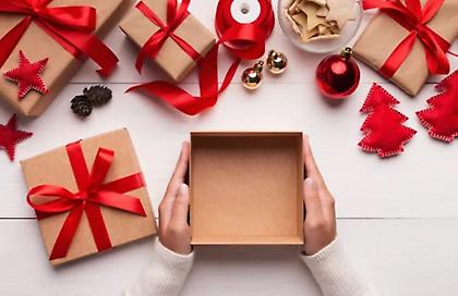 Εορτολόγιο: Σε ποιους λέμε χρόνια πολλά στις 24 Δεκεμβρίου - Μεγάλη γιορτή για την Ορθοδοξία