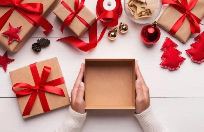 Εορτολόγιο: Σε ποιους λέμε χρόνια πολλά στις 24 Δεκεμβρίου