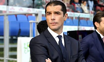 «Ανενεργός εδώ και μήνες»: Τέλος από τη Μόντσα ο Μοντεστό!