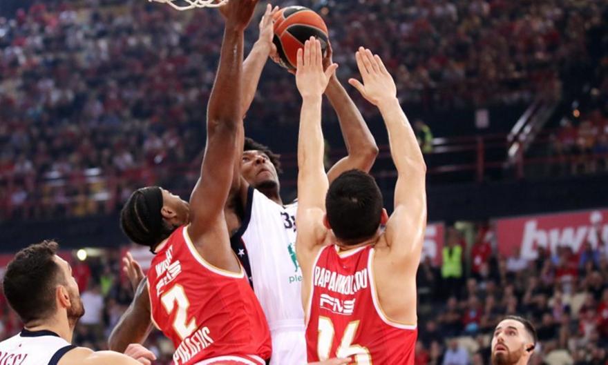 Μεσίνα: «Εκτός για πολλούς μήνες ο Νίμπο»