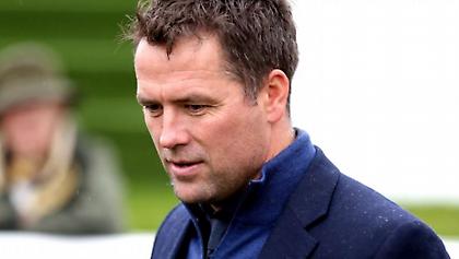 Ο Όουεν είχε προβλέψει ότι η Μάντσεστερ Σίτι θα… απογοητεύσει