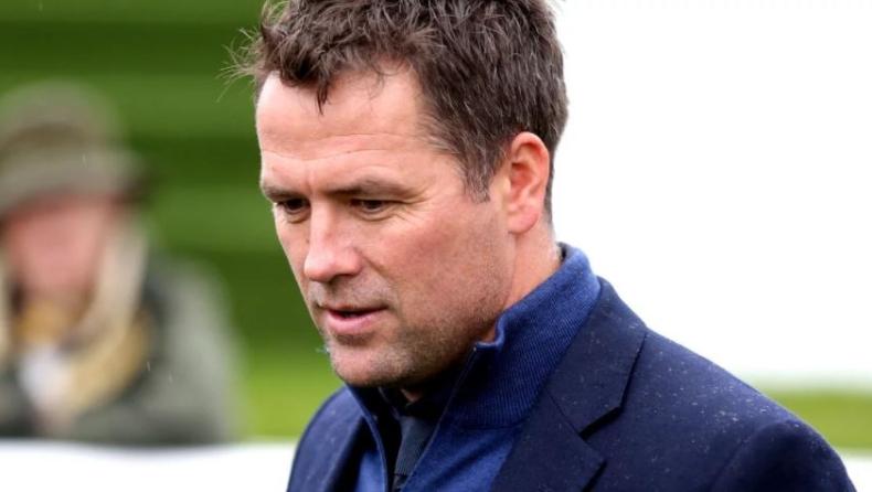 Μάντσεστερ Σίτι: Ο Οουεν είχε προβλέψει ότι θα απογοητεύσει