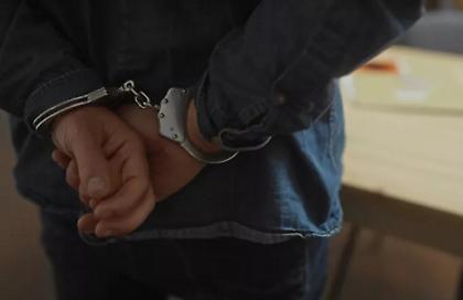 Θρίλερ με την απαγωγή 41χρονου στην Ημαθία - Συνελήφθησαν 3 άτομα