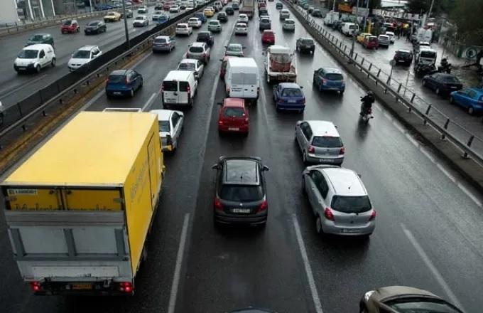 Αυξημένα μέτρα της Τροχαίας ενόψει Χριστουγέννων, Πρωτοχρονιάς και Θεοφανίων