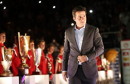 Στον αφρό όλοι οι προπονητές που έχει φέρει ο Μαρινάκης στον Ολυμπιακό!