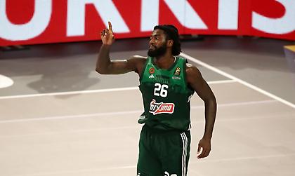 Η πρώτη φωτογραφία του Λεσόρ μετά το χειρουργείο και οι ευχές του για χαρούμενα Χριστούγεννα!