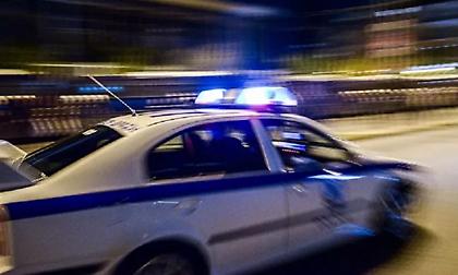 Θανατηφόρα παράσυρση πεζού τα ξημερώματα στη Συγγρού – Παραδόθηκε η οδηγός