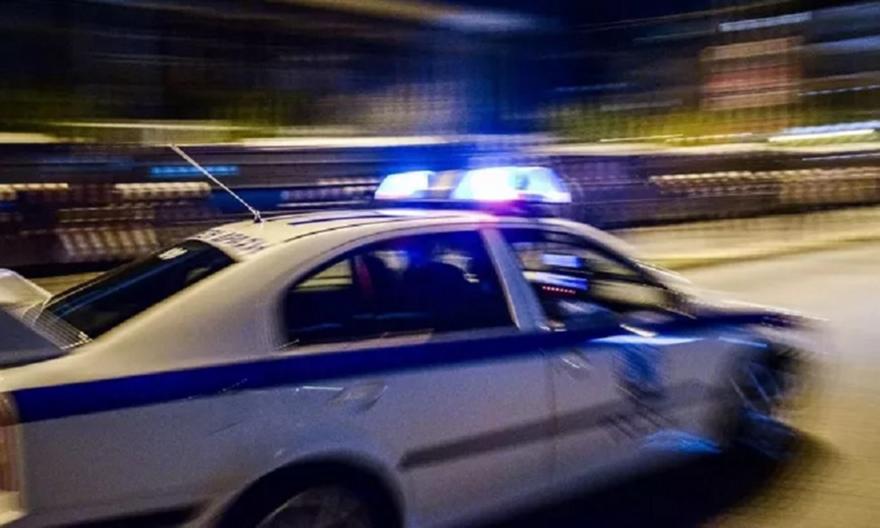 Συγγρού: Θανατηφόρα παράσυρση πεζού τα ξημερώματα – Παραδόθηκε η οδηγός
