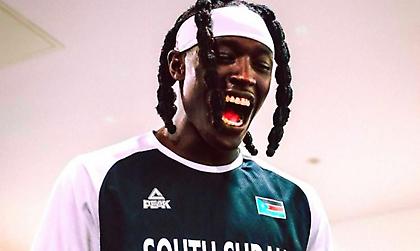 Τι σημαίνει η μεταγραφή του Γκέιμπριελ στον Παναθηναϊκό