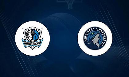 Μάβερικς-Τίμπεργουλβς