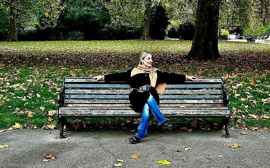 Το κορεάτικο σουξέ που έφερε σύγχυση στην Ελεονώρα Μελέτη Χριστουγεννιάτικα