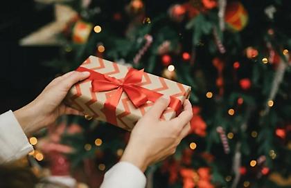 Εορτολόγιο: Μεγάλη γιορτή και σήμερα, δεύτερη ημέρα των Χριστουγέννων