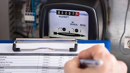 Νέο διζωνικό σύστημα τιμολόγησης ρεύματος από την 1η Φεβρουαρίου