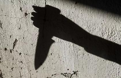 Θεσσαλονίκη: Ποινική δίωξη στον 14χρονο που μαχαίρωσε τον πατέρα της φίλης του - Απολογείται αύριο