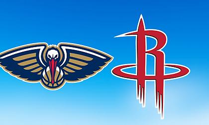 Πέλικανς-Ρόκετς